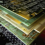 Circuit Boards