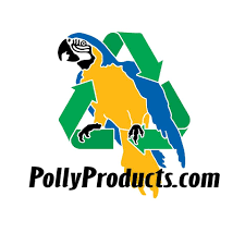 Polly Products Logo